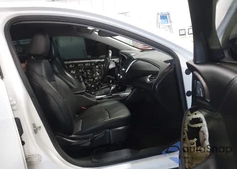 2022 Chevrolet Malibu Fwd Lt z USA, uszkodzony, nr VIN 1G1ZD5ST9NF102247